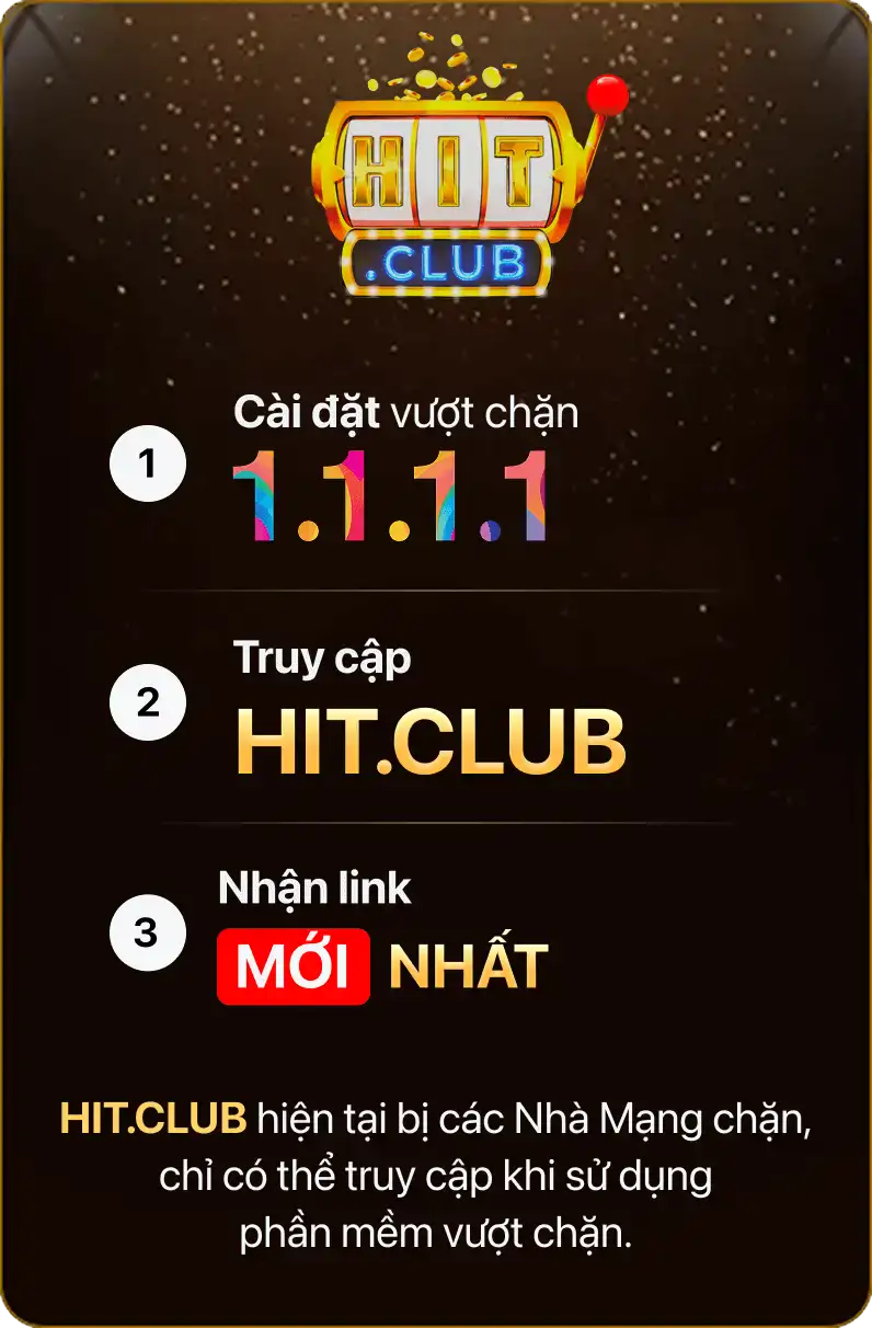 hitclubct com 1 1 1 1
