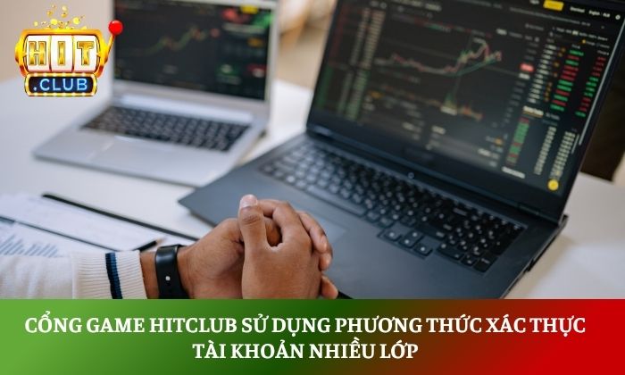Chính sách bảo mật