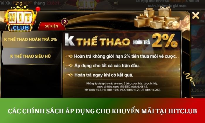 Điều khoản sử dụng