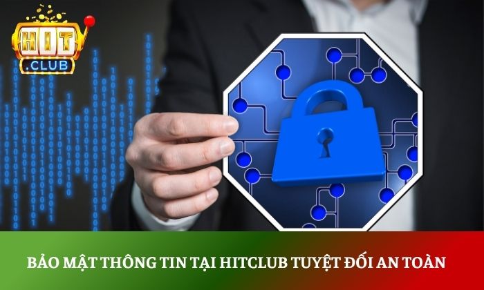 Nạp tiền Hitclub