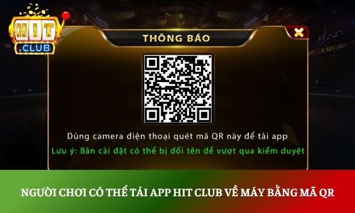 tải app Hitclub