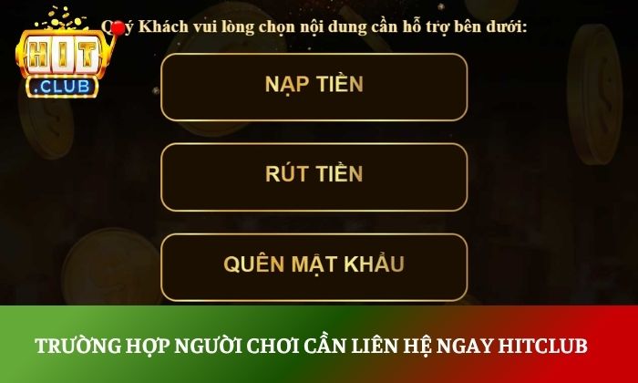 Liên Hệ Liên Hệ