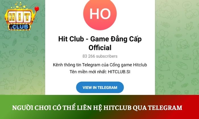 Liên Hệ Liên Hệ